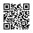 qrcode for WD1591638652